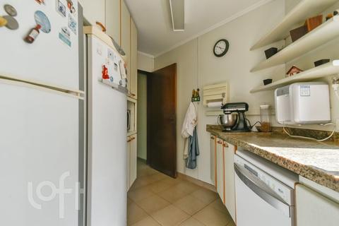 Image 38 - 340391