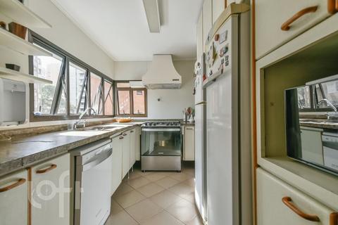 Image 37 - 340391
