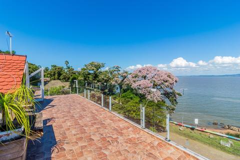 Image 39 - 340675