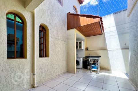 Image 35 - 340685