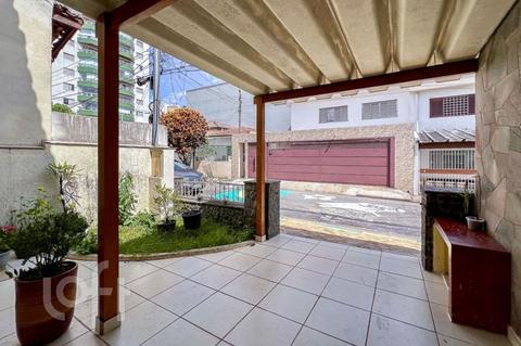 Image 38 - 340685