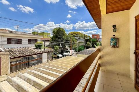 Image 22 - 340685