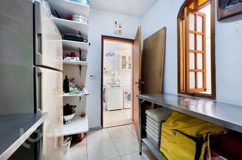 Image 34 - 340685