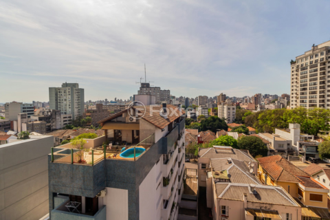 Image 15 - 340947