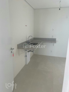 Image 7 - 340968