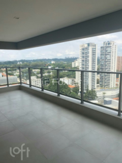 Image 13 - 340968
