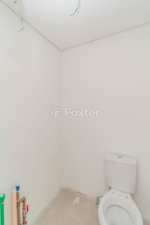 Image 7 - 341300