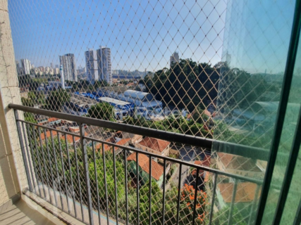 Image 25 - 341349