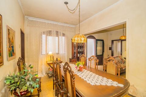 Image 24 - 341731