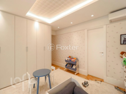 Image 35 - 342805