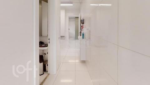 Image 35 - 343447