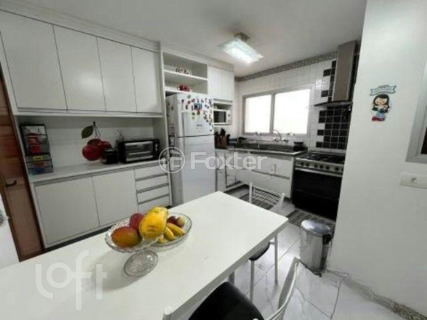 Image 27 - 343630
