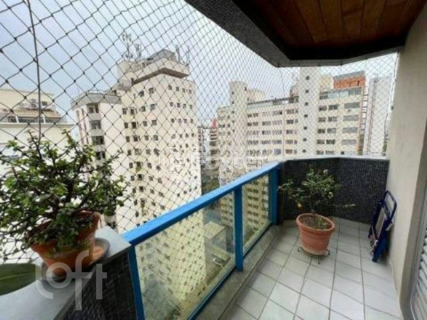 Image 18 - 343630