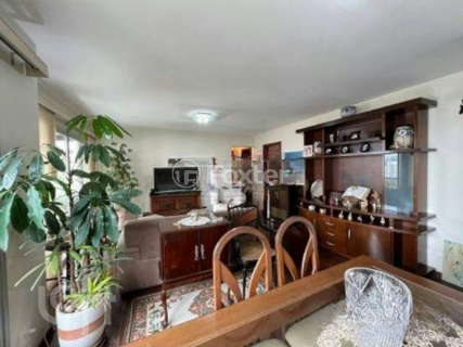 Image 19 - 343630