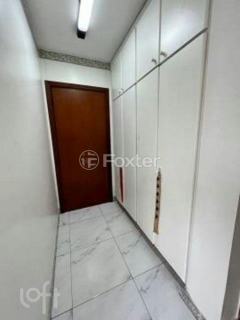 Image 26 - 343630