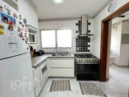 Image 5 - 343630