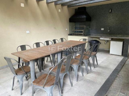 Image 16 - 343630