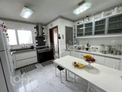 Image 6 - 343630