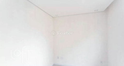 Image 9 - 344134