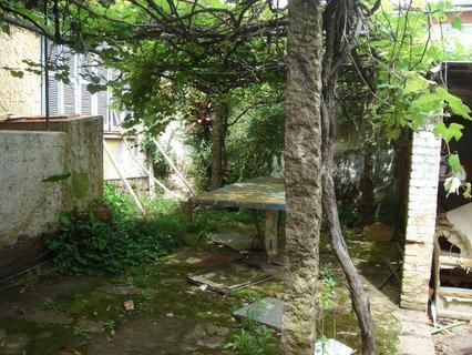 Image 9 - 3458