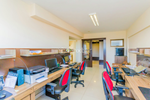 Image 32 - 346361