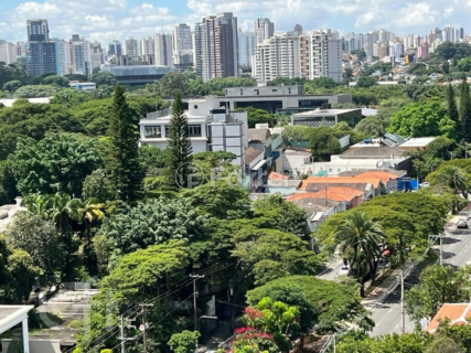Image 7 - 346966