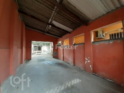 Image 7 - 347055