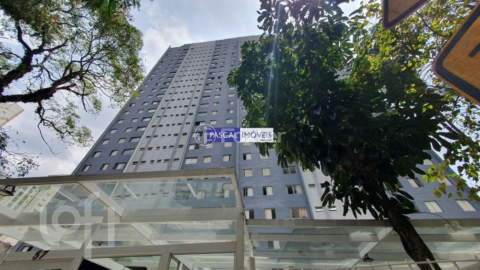 Image 21 - 347531