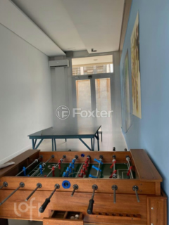 Image 36 - 348337