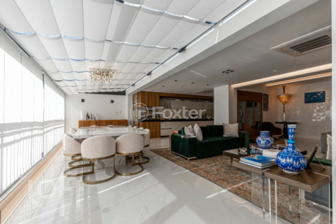 Image 21 - 348674