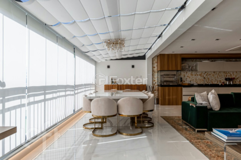 Image 20 - 348674