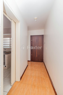 Image 7 - 351557