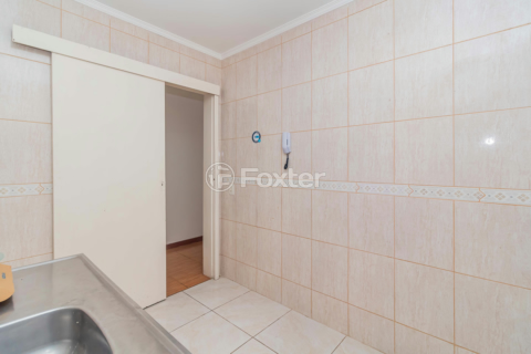 Image 9 - 351557