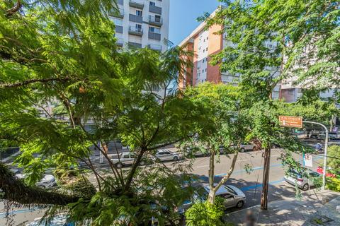 Image 13 - 351573