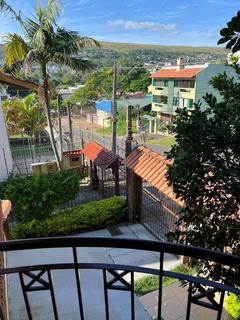 Image 15 - 351784
