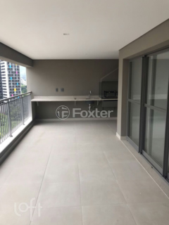 Image 26 - 356225