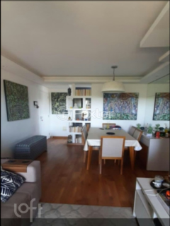 Image 7 - 357036