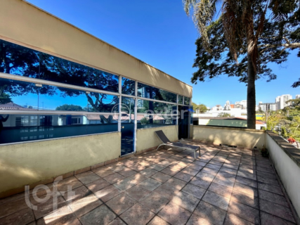 Image 66 - 357388