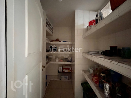 Image 43 - 357388