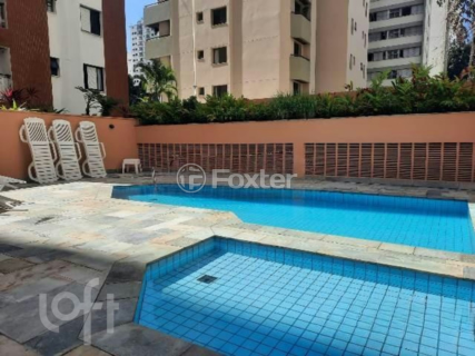 Image 10 - 357646