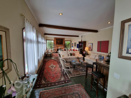 Image 15 - 357783
