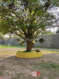 Image 2 - 358651