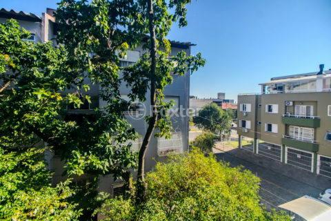 Image 2 - 359172