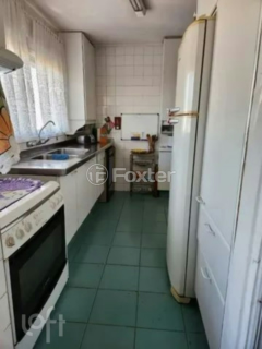 Image 5 - 359429