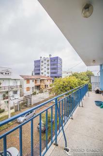 Image 46 - 3597