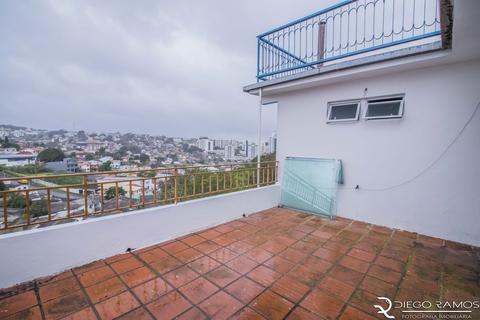 Image 30 - 3597