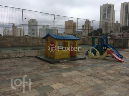 Image 4 - 361098