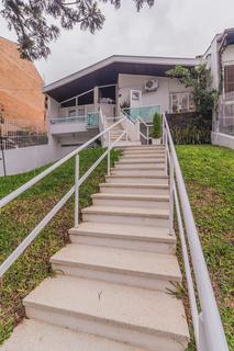 Image 38 - 361547
