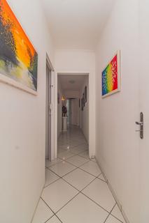Image 16 - 361547