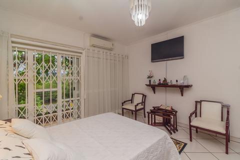 Image 22 - 361547
